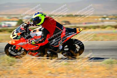 media/Oct-13-2024-TrackXperience (Sun) [[e3f9db46b5]]/Level 2/Session 2 (Turn 12)/